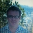 Robert Mcgregor - @robmchull - Twitter