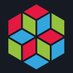 Signal Ventures (@atsignalvc) Twitter profile photo Signal Ventures (@atsignalvc) Twitter profile photo