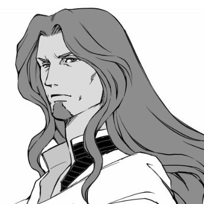 bowankoさんのプロフィール画像