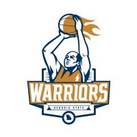Georgia State Warriors (@georgiastatewa2) 's Twitter Profile