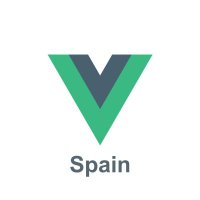 Vue Spain (@vuespain) 's Twitter Profile