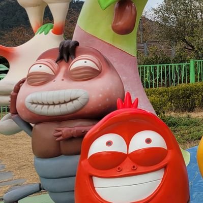 druckerismyguru's profile picture. Another hands, Another world.