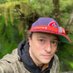 Ryan Dezember (@ryandezember) Twitter profile photo Ryan Dezember (@ryandezember) Twitter profile photo