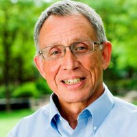 Mike Useem (@mikeuse) 's Twitter Profile