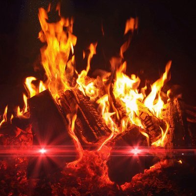 xeotic's profile picture. Man is the only creature who refuses to be what he is
#HODL