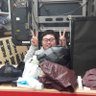 bekotter's profile picture. ヘコヘコ！ 頭を深く下げて/オリックス/ブルーウェーブ /バファローズ /献血×44回/食べ歩き/おとなの肝油ドロップ/1年間パチ屋社員 /人の半生【https://t.co/DVEyxooQmG】
