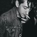makaveli (@wtvpeoplesayiam) Twitter profile photo makaveli (@wtvpeoplesayiam) Twitter profile photo