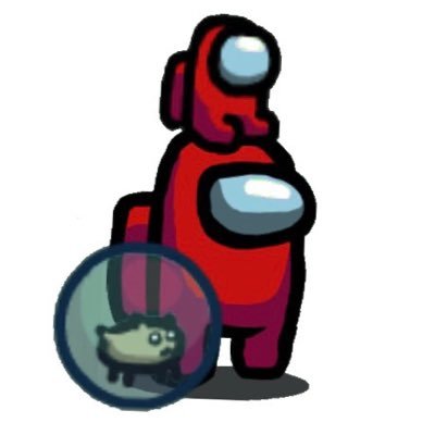 usagimodoki0902's profile picture. 