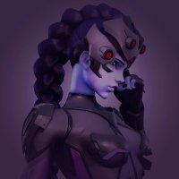 ARCHIVED. (@overlacroix) 's Twitter Profile