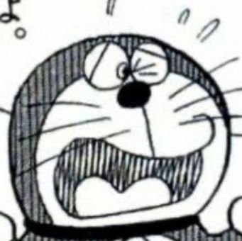 さきさんのプロフィール画像