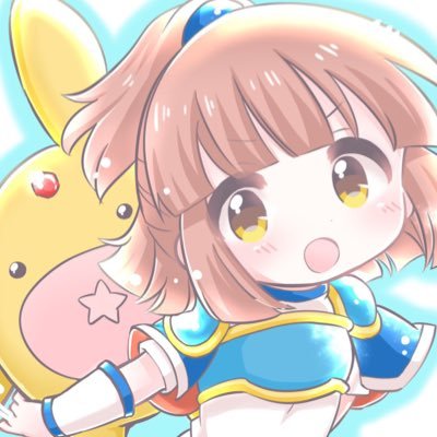 りんぴよ@楠りんさんのプロフィール画像