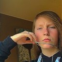 kellie connor - @kellieconnor55 - Twitter