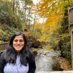 @sadichhya_lohani (@lohanisadichhya) Twitter profile photo @sadichhya_lohani (@lohanisadichhya) Twitter profile photo
