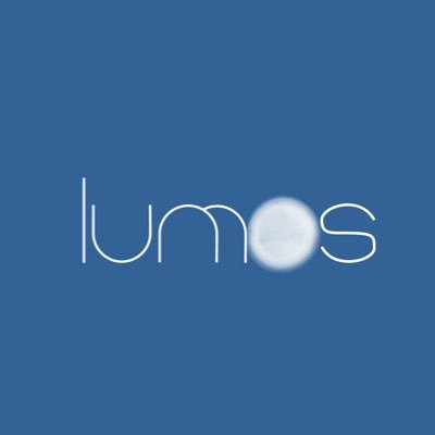 Empresa de criação de conteúdos 💡 Ilumine os seus projetos com a ajuda da Lumos nas áreas de Design Gráfico, eSports, Redes Sociais e Web Design