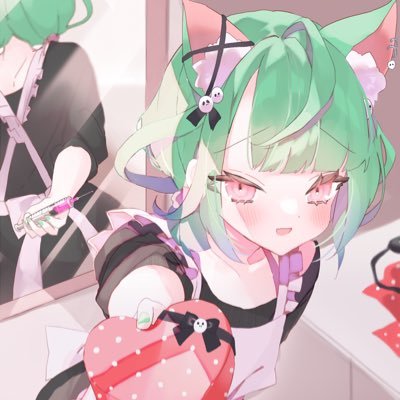 tatsuaho's profile picture. 潤羽るしあ推し🦋 宝鐘マリン推し🏴‍☠️ BOOTH https://t.co/ZM7N0CpBrf Amazon https://t.co/7z7UiKZ13Q