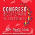 Congreso de los Pueblos, Sector Misiones Sociales. (@congresoMisione) Twitter profile photo