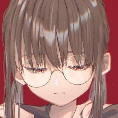みわなみさんのプロフィール画像