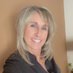 Kristine Schoeppner (@krisschoeppner) Twitter profile photo Kristine Schoeppner (@krisschoeppner) Twitter profile photo