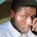 Cliford Otieno (@clifordotieno4) Twitter profile photo Cliford Otieno (@clifordotieno4) Twitter profile photo