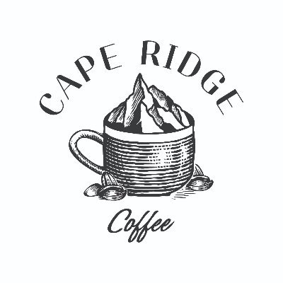 The absolute best tasting coffee to fuel your day. All beans are specialty graded and sustainably sourced. Based in the Blue Ridge Mountains.