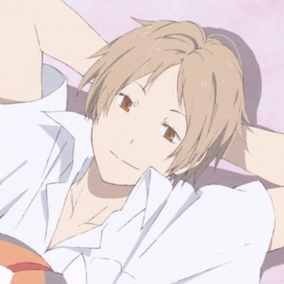 동양さんのプロフィール画像