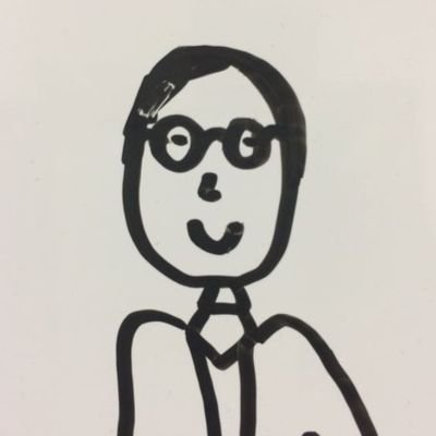 StefanoBinaghi's profile picture. Digital Governance. 
Innovation lawyer. 
Κυβερνήτης.