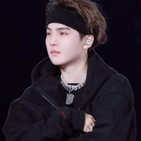 ジュージュー⑦ (@shooky77777) 's Twitter Profile Photo ジュージュー⑦ (@shooky77777) 's Twitter Profile Photo