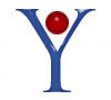Your PE Lesson plans provides Physical Education plans for kids grades K-8. Visit us today @ http://t.co/6CDgGUMHkZ