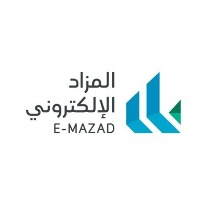 منصة تمكّن المستفيدين من المشاركة في المزادات من أي مكان بكل سهولة وأمان.
للتواصل مع الرقم الموحد: 920000782