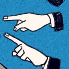ぱやしさんのプロフィール画像