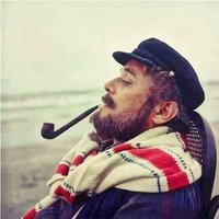 Epic⚡ (@epictrk) 's Twitter Profile