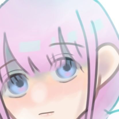 嘔吐さんのプロフィール画像