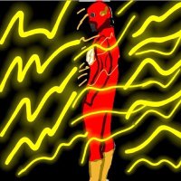 FolaHIM Balogun (@jalin_kilometer) 's Twitter Profile