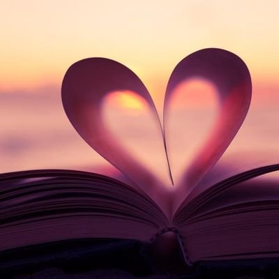 FrOzENPoPcYcLe1's profile picture. I wished people cared for each other more it'd be a better world.i have a SCI and miss working. never take anything for granted and always Pay it forward