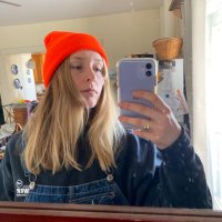 Emily Latimer (she/her) (@emilylatimer) 's Twitter Profile