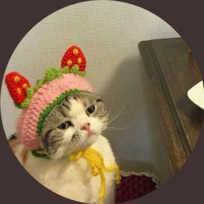 Esroskaya's profile picture. azar coşar deli gönül bu gözler ah neler görür