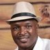 Ivan Kasamba (@ivankasamba) Twitter profile photo Ivan Kasamba (@ivankasamba) Twitter profile photo