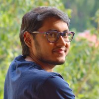 Subhadeep Dasgupta (@mastersubhadeep) 's Twitter Profile Photo Subhadeep Dasgupta (@mastersubhadeep) 's Twitter Profile Photo
