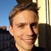 Klaus (@kaeff) Twitter profile photo Klaus (@kaeff) Twitter profile photo