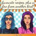 SpellBound Books (@spellboundbks) Twitter profile photo SpellBound Books (@spellboundbks) Twitter profile photo