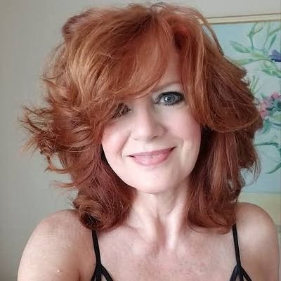 Sarah71804280's profile picture. im looking for a serious baby