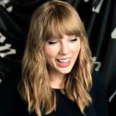backup for @hearthandsswift | speak now enthusiast