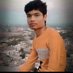 Kushal _Mehrota_Lawera (@prajapatikusha8) Twitter profile photo Kushal _Mehrota_Lawera (@prajapatikusha8) Twitter profile photo