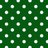 green_dots