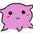 BOKUSHI🐙のTwitterプロフィール画像