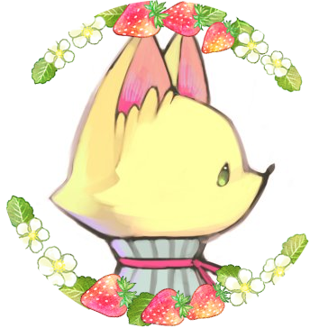 른숲さんのプロフィール画像