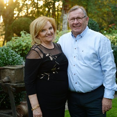 zetje_looi's profile picture. op pensioen