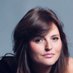 Montse Lama (@montse__lama) Twitter profile photo