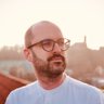 pixelkoenig's profile picture. CEO https://t.co/d71DAhoJD0 // 25h week. Work innovator. Award Winner. Author (https://t.co/6n2S3VtQbv), speaker, consultant, coach 👉 #culture #people #technology
