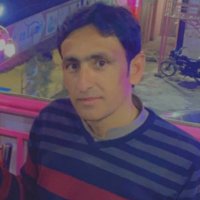 Tauseef Khan(@KTauseefkhan) 's Twitter Profile Photo